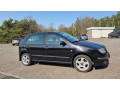 skoda-fabia-12-12v-47kw-64hp-m5-small-1