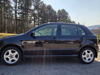 skoda-fabia-12-12v-47kw-64hp-m5
