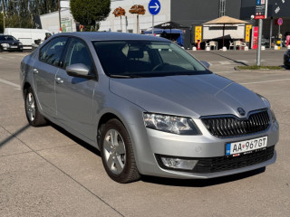 skoda-octavia-20-tdi-ambition-dsg-110kw150hp-a6
