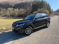 skoda-kodiaq-kodiaq-20-tdi-scr-style-dsg-4x4-110kw150hp-a7-small-0