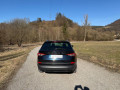skoda-kodiaq-kodiaq-20-tdi-scr-style-dsg-4x4-110kw150hp-a7-small-3