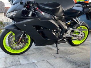 honda-cbr-1000rr