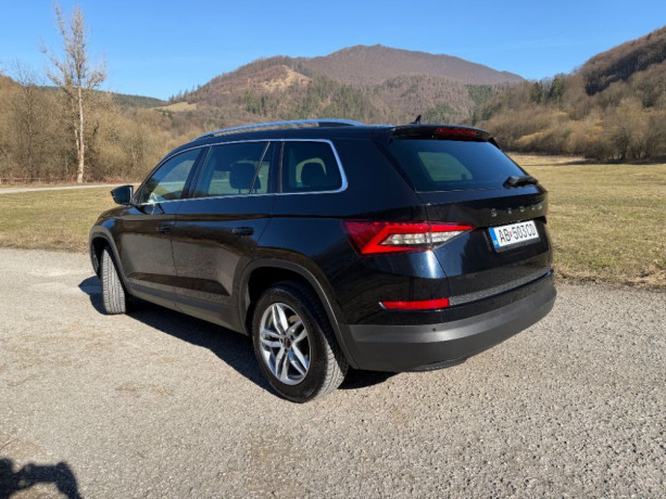 skoda-kodiaq-kodiaq-20-tdi-scr-style-dsg-4x4-110kw150hp-a7-big-1