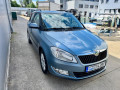 skoda-fabia-12-htp-12v-family-small-3