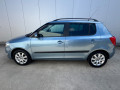 skoda-fabia-12-htp-12v-family-small-0