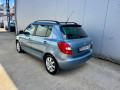 skoda-fabia-12-htp-12v-family-small-1