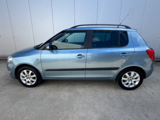 skoda-fabia-12-htp-12v-family