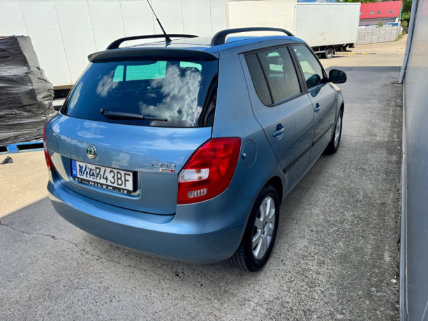 skoda-fabia-12-htp-12v-family-big-2