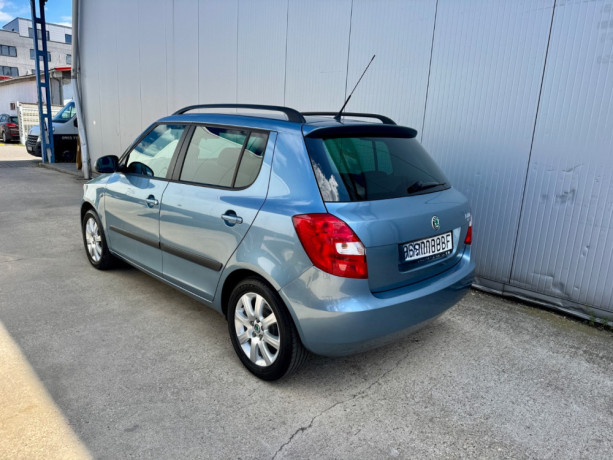 skoda-fabia-12-htp-12v-family-big-1