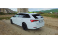 skoda-octavia-combi-20-tdi-scr-style-dsg-110kw150hp-a7-small-3