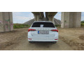 skoda-octavia-combi-20-tdi-scr-style-dsg-110kw150hp-a7-small-2
