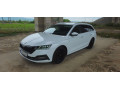 skoda-octavia-combi-20-tdi-scr-style-dsg-110kw150hp-a7-small-0