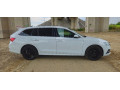 skoda-octavia-combi-20-tdi-scr-style-dsg-110kw150hp-a7-small-1