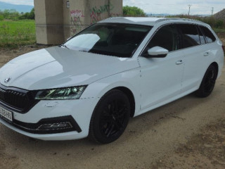 skoda-octavia-combi-20-tdi-scr-style-dsg-110kw150hp-a7
