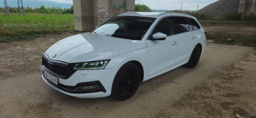 skoda-octavia-combi-20-tdi-scr-style-dsg-110kw150hp-a7-big-0