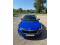 skoda-octavia-combi-15-tsi-e-tec-ambition-dsg-110kw150hp-a7-small-0