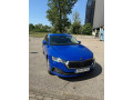 skoda-octavia-combi-15-tsi-e-tec-ambition-dsg-110kw150hp-a7-small-2