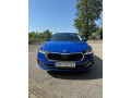 skoda-octavia-combi-15-tsi-e-tec-ambition-dsg-110kw150hp-a7-small-1