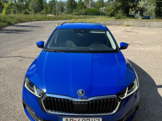 skoda-octavia-combi-15-tsi-e-tec-ambition-dsg-110kw150hp-a7