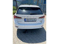 skoda-octavia-combi-15-tsi-style-dsg-110kw150hp-a7-small-3