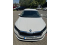 skoda-octavia-combi-15-tsi-style-dsg-110kw150hp-a7-small-0