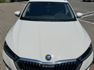 skoda-octavia-combi-15-tsi-style-dsg-110kw150hp-a7