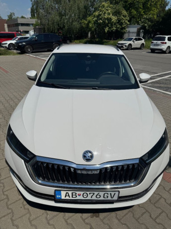 skoda-octavia-combi-15-tsi-style-dsg-110kw150hp-a7-big-0