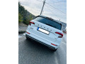 skoda-karoq-20-tdi-sportline-4x4-dsg-110kw150hp-a7-small-1