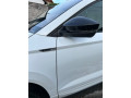 skoda-karoq-20-tdi-sportline-4x4-dsg-110kw150hp-a7-small-3