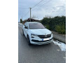 skoda-karoq-20-tdi-sportline-4x4-dsg-110kw150hp-a7-small-0