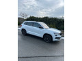skoda-karoq-20-tdi-sportline-4x4-dsg-110kw150hp-a7-small-2