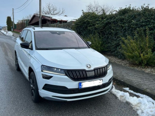 skoda-karoq-20-tdi-sportline-4x4-dsg-110kw150hp-a7