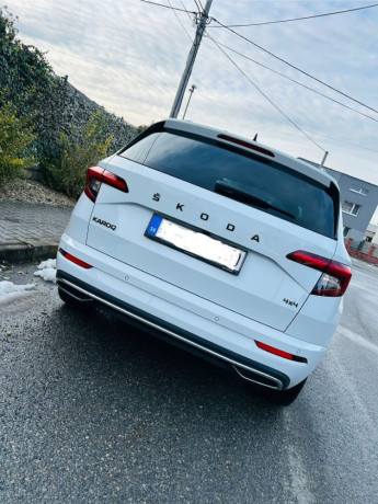 skoda-karoq-20-tdi-sportline-4x4-dsg-110kw150hp-a7-big-1