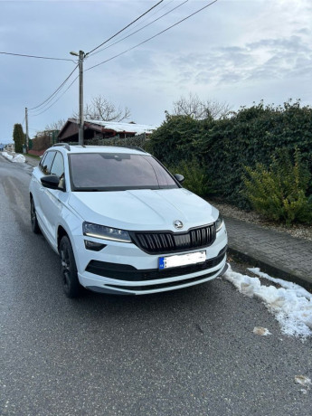 skoda-karoq-20-tdi-sportline-4x4-dsg-110kw150hp-a7-big-0