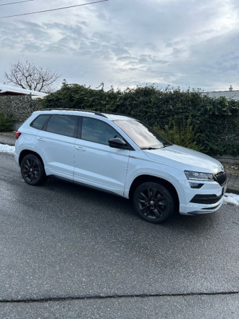 skoda-karoq-20-tdi-sportline-4x4-dsg-110kw150hp-a7-big-2