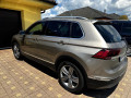 volkswagen-tiguan-20-tsi-140-kw-small-2