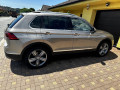 volkswagen-tiguan-20-tsi-140-kw-small-3