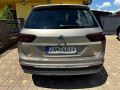 volkswagen-tiguan-20-tsi-140-kw-small-1