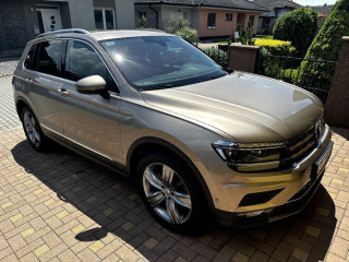 volkswagen-tiguan-20-tsi-140-kw