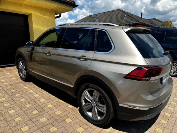 volkswagen-tiguan-20-tsi-140-kw-big-2