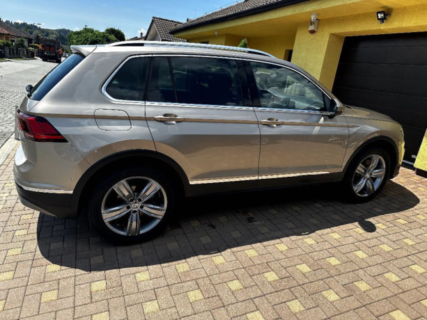 volkswagen-tiguan-20-tsi-140-kw-big-3