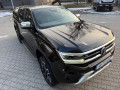 volkswagen-amarok-30-tdi-v6-style-4motion-dsg-small-2