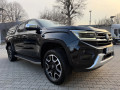 volkswagen-amarok-30-tdi-v6-style-4motion-dsg-small-1