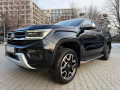 volkswagen-amarok-30-tdi-v6-style-4motion-dsg-small-3