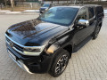 volkswagen-amarok-30-tdi-v6-style-4motion-dsg-small-0