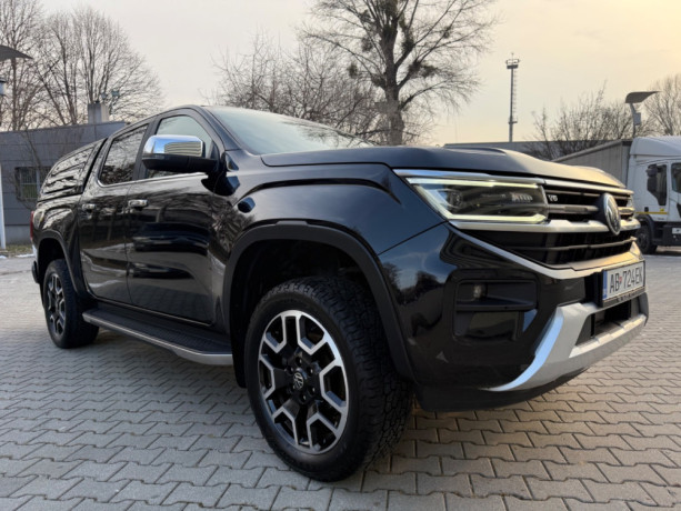 volkswagen-amarok-30-tdi-v6-style-4motion-dsg-big-1