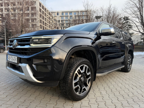 volkswagen-amarok-30-tdi-v6-style-4motion-dsg-big-3
