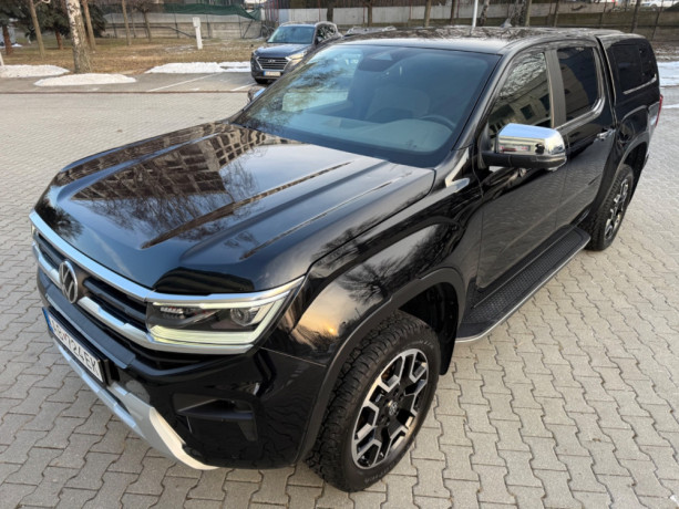 volkswagen-amarok-30-tdi-v6-style-4motion-dsg-big-0