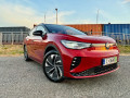 volkswagen-id4-gtx-77-kwh-4motion-220kw299hp-a1-small-2