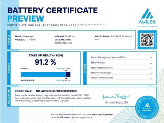 volkswagen-id4-gtx-77-kwh-4motion-220kw299hp-a1
